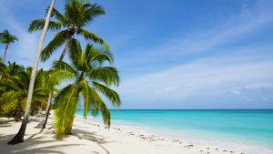 ou partir au soleil en décembre