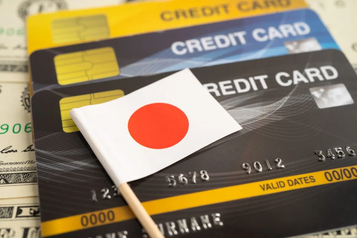 Quelle carte bancaire sans frais choisir pour voyager au Japon ? Carte bancaire pour le Japo