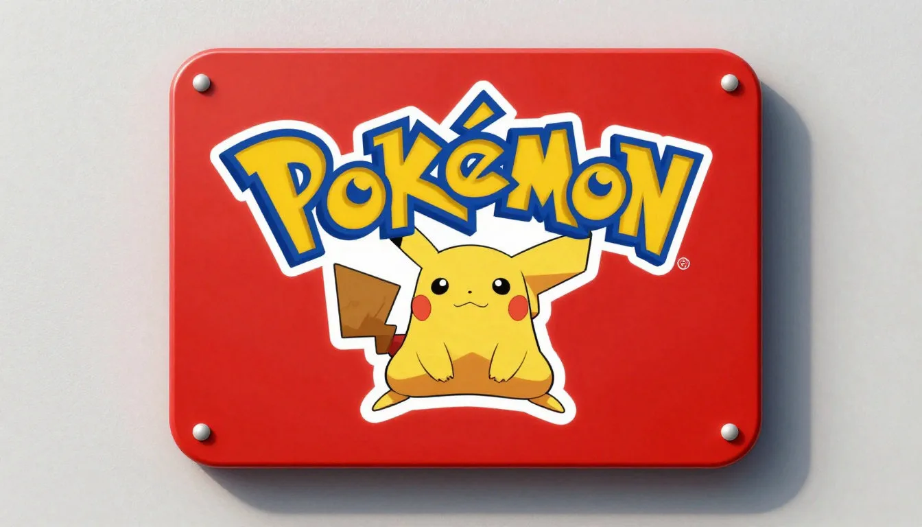 Capturer des souvenirs au Pokémon Center Mega Tokyo d'Ikebukuro
